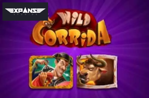 Wild Corrida